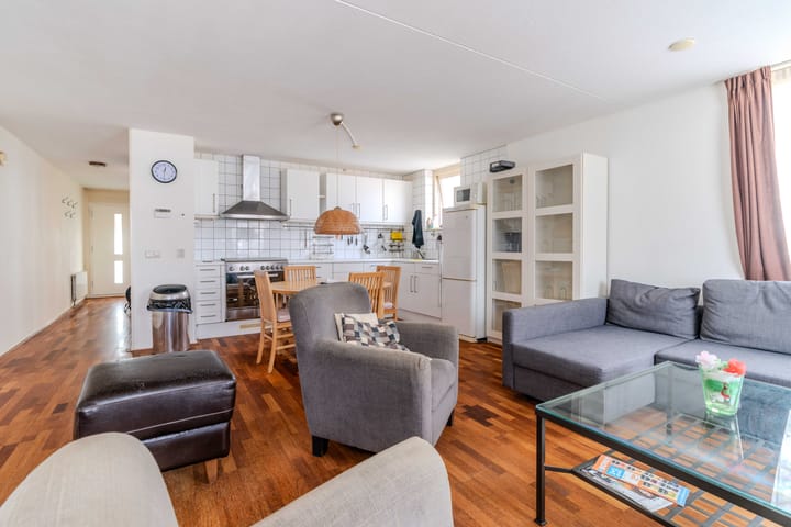 Foto 11 van Willemstraat 44