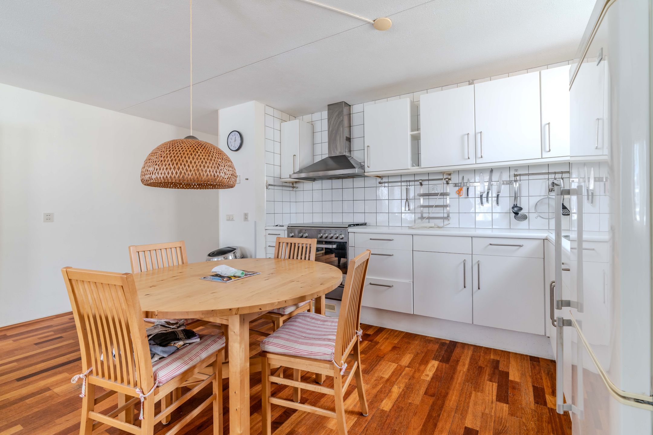 Foto 12 van Willemstraat 44