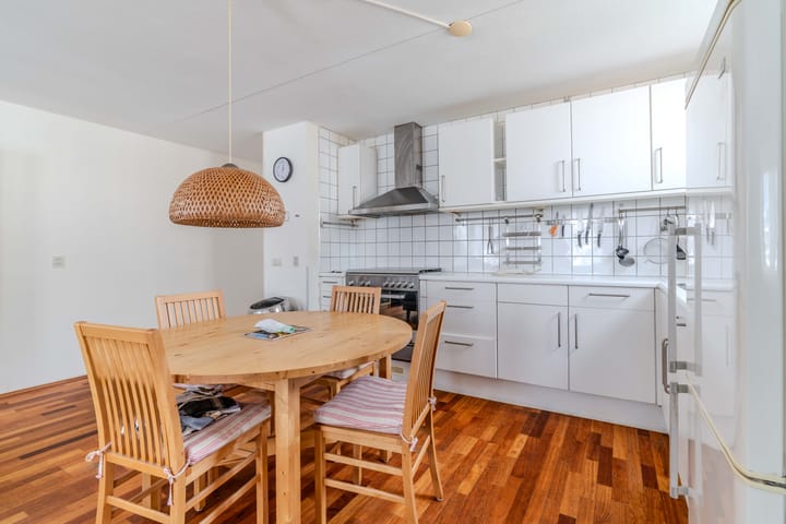 Foto 12 van Willemstraat 44