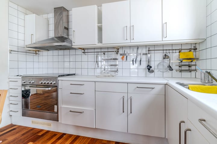 Foto 13 van Willemstraat 44