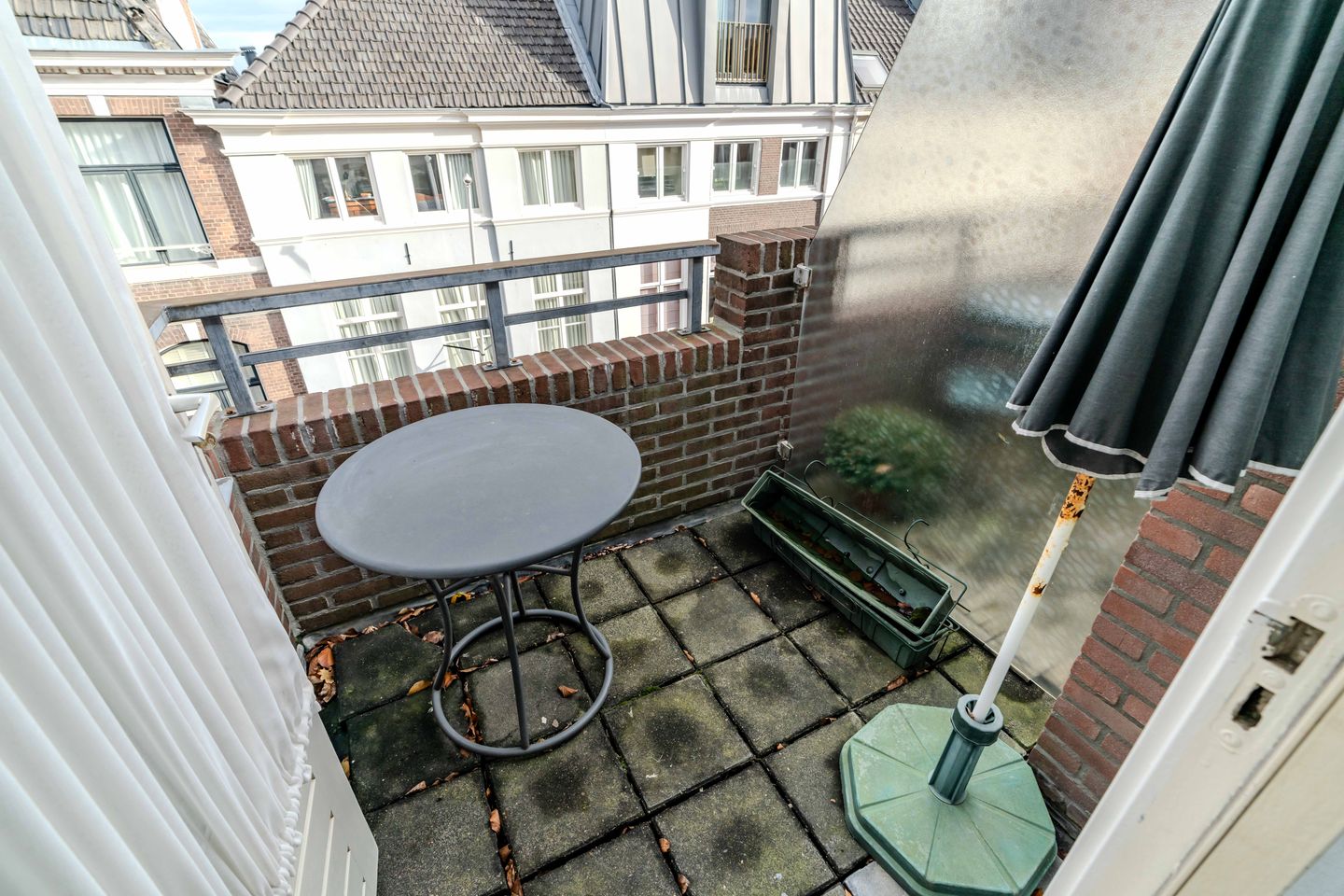 Foto 14 van Willemstraat 44