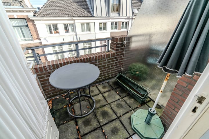 Foto 14 van Willemstraat 44