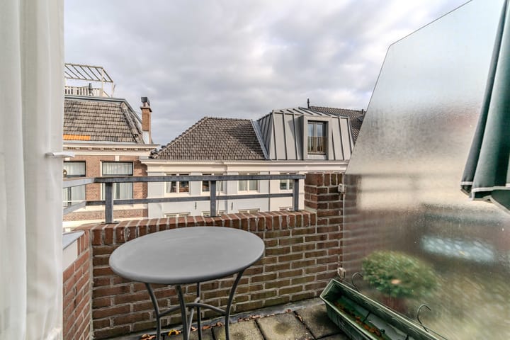 Foto 15 van Willemstraat 44