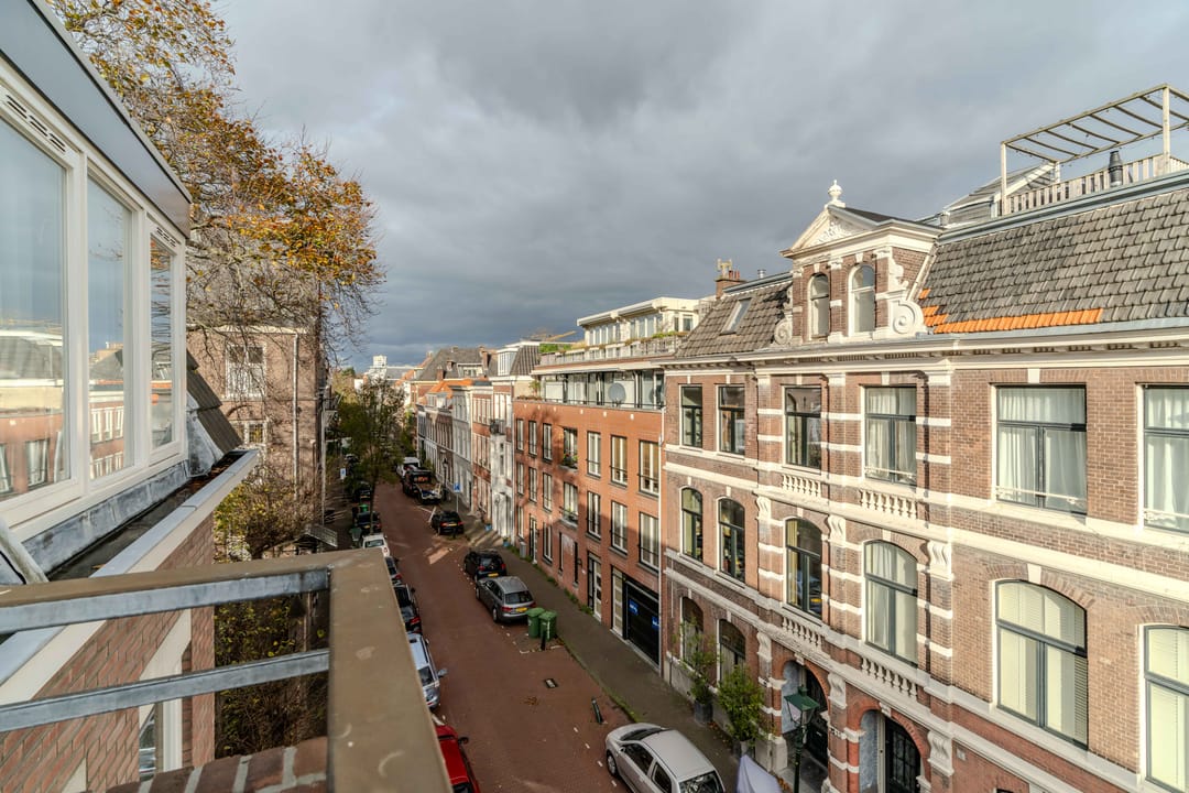 Foto 16 van Willemstraat 44