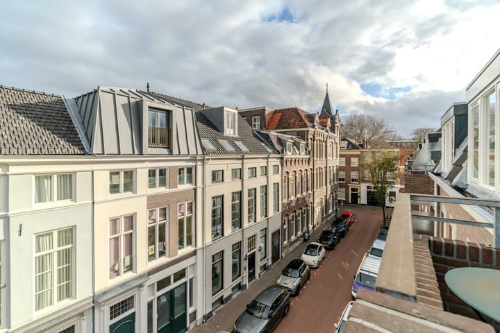 Foto 17 van Willemstraat 44