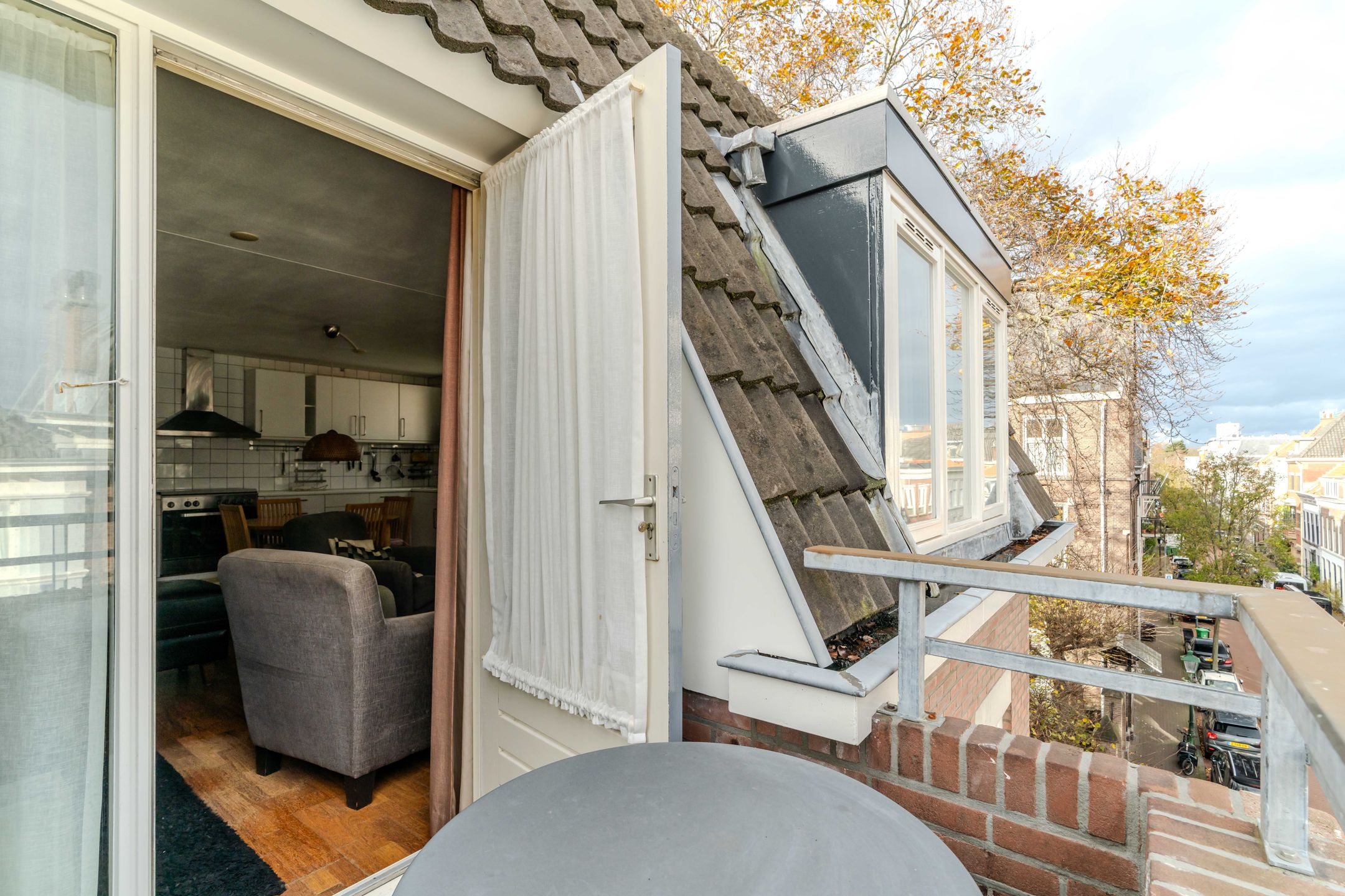 Foto 18 van Willemstraat 44