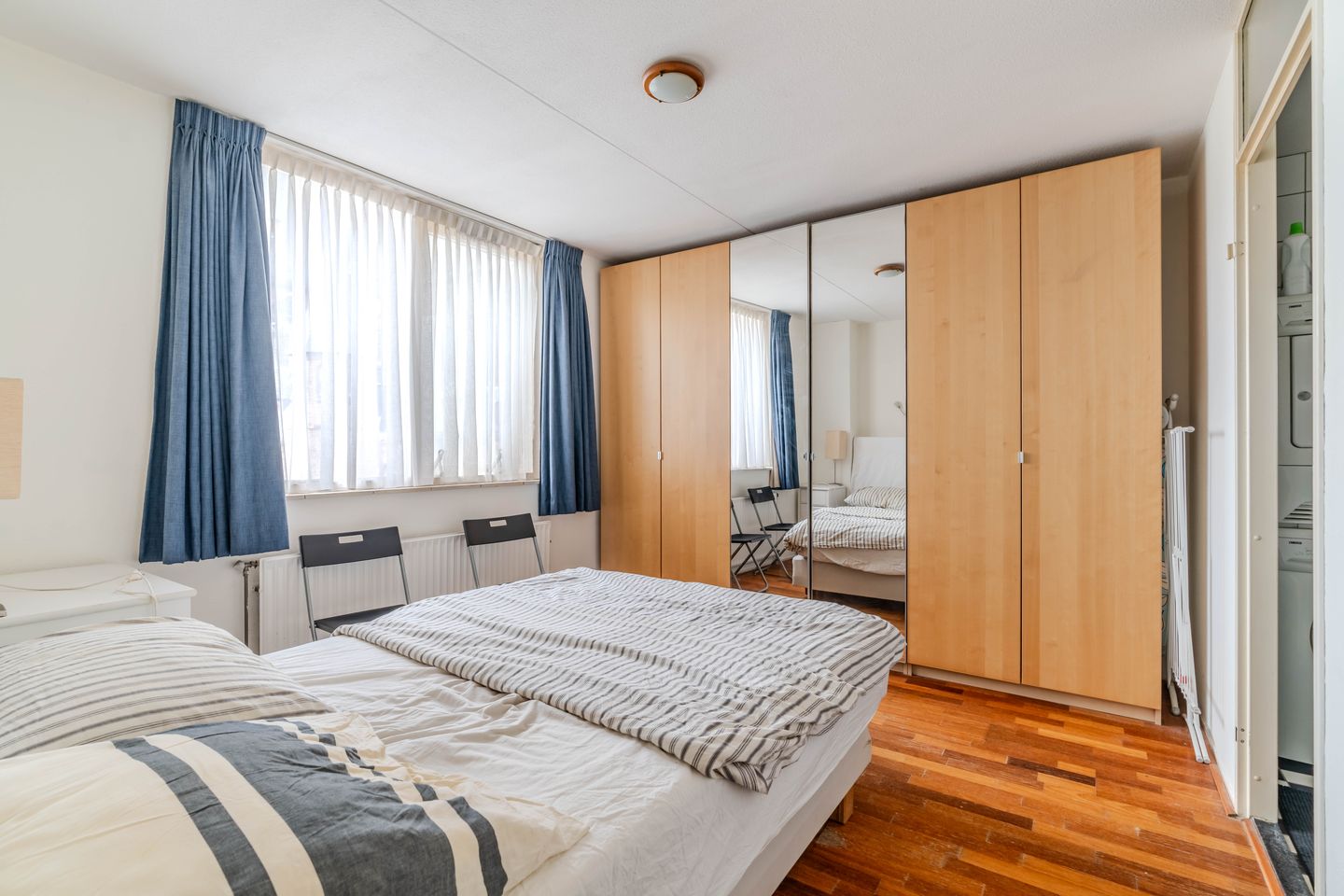 Foto 19 van Willemstraat 44