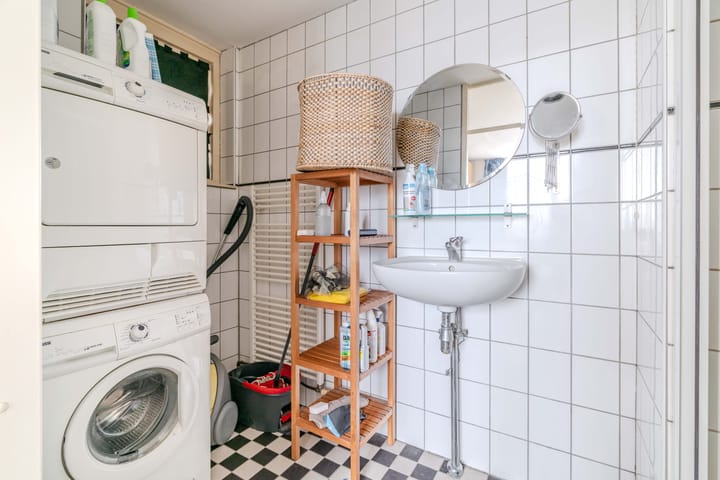 Foto 24 van Willemstraat 44