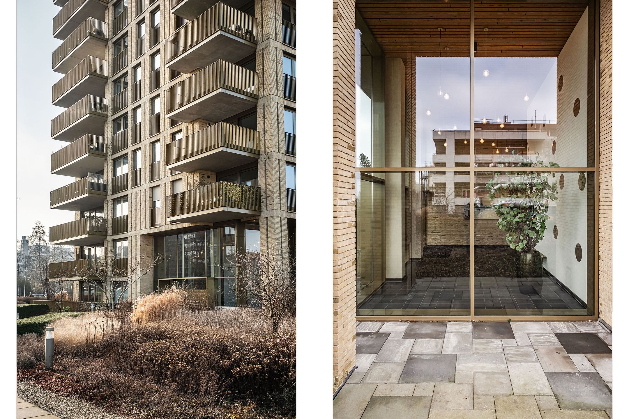 Foto 6 van César Francklaan 99