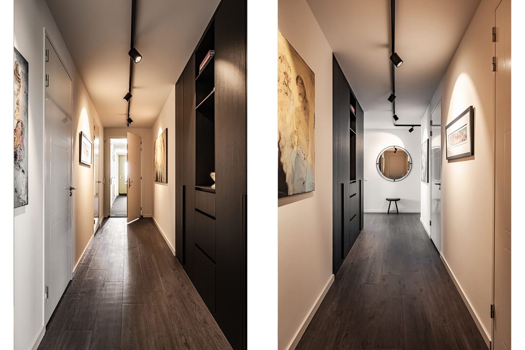 Foto 8 van César Francklaan 99