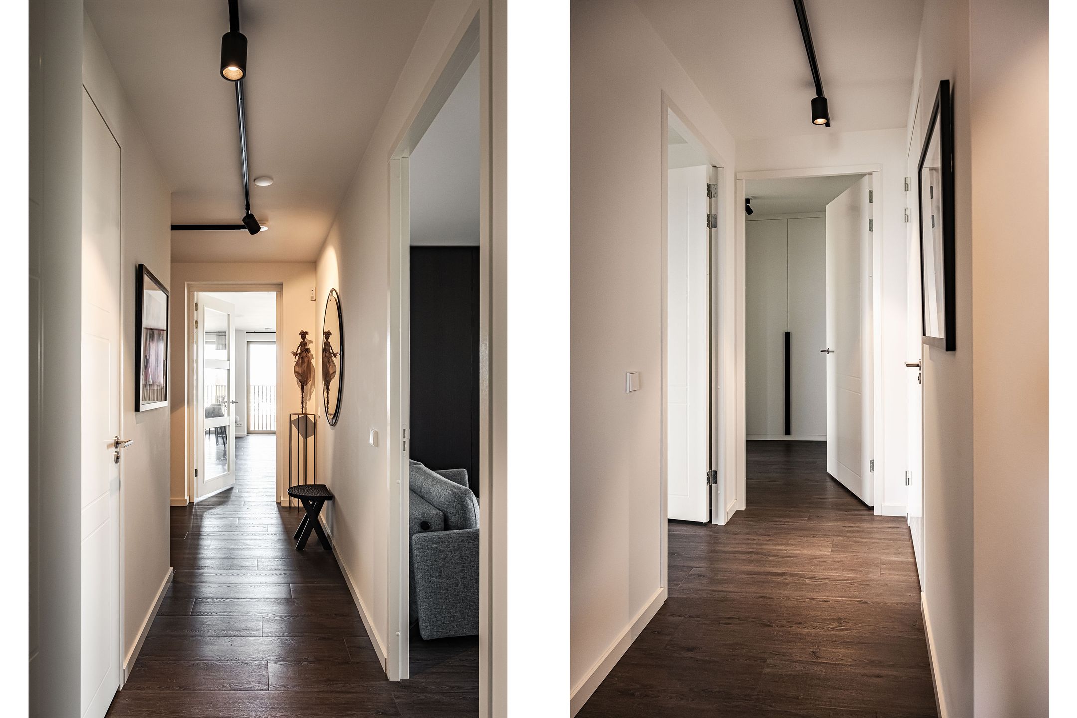 Foto 9 van César Francklaan 99