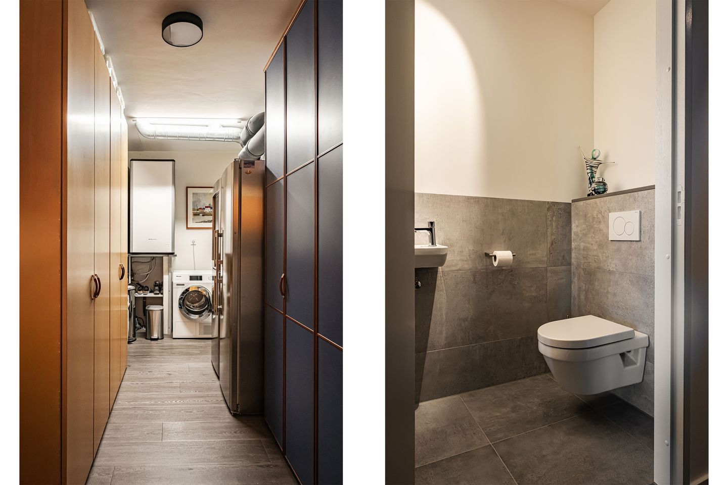 Foto 10 van César Francklaan 99