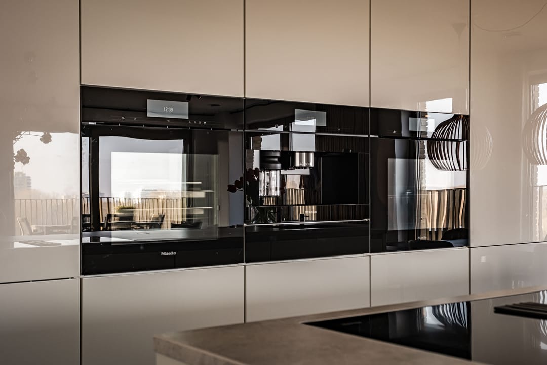 Foto 11 van César Francklaan 99