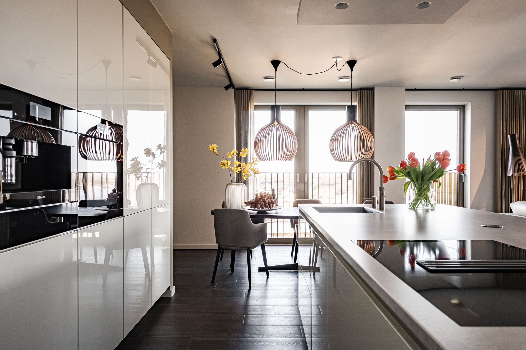 Foto 12 van César Francklaan 99