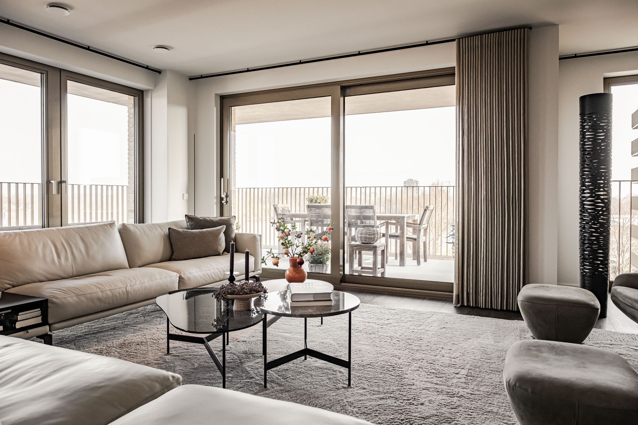 Foto 15 van César Francklaan 99