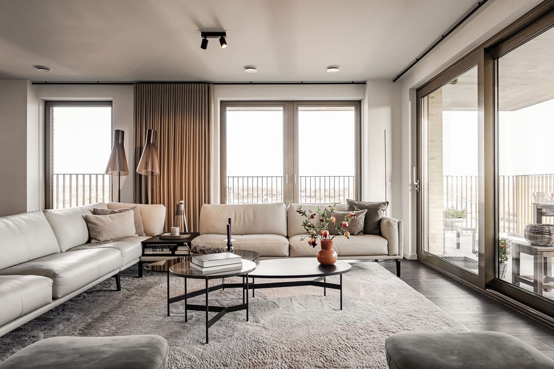 Foto 17 van César Francklaan 99