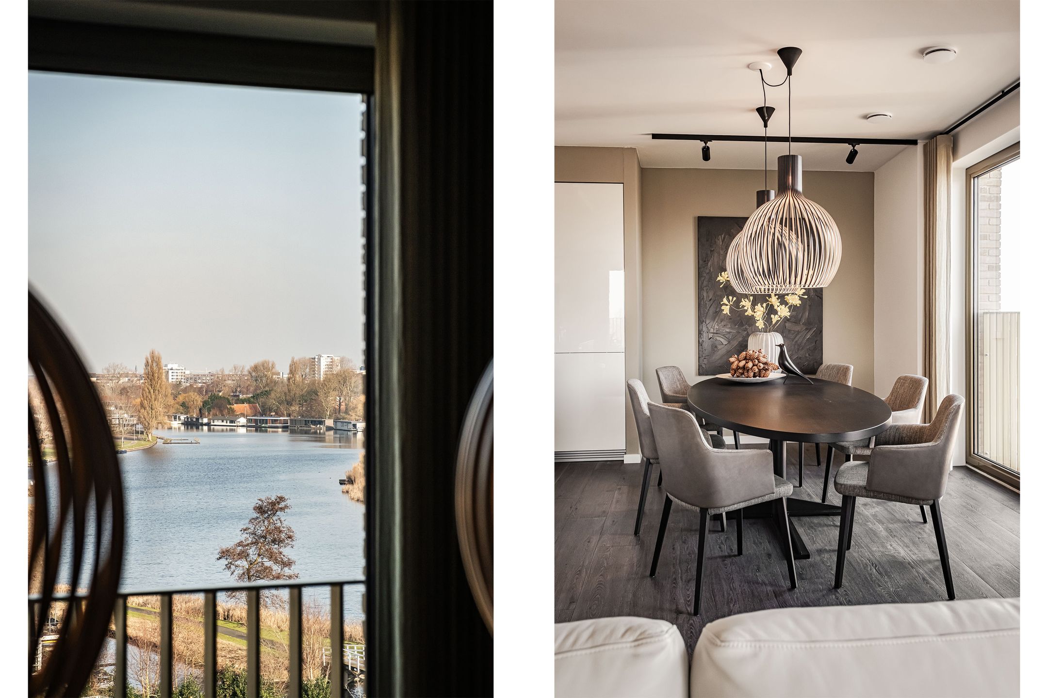 Foto 18 van César Francklaan 99