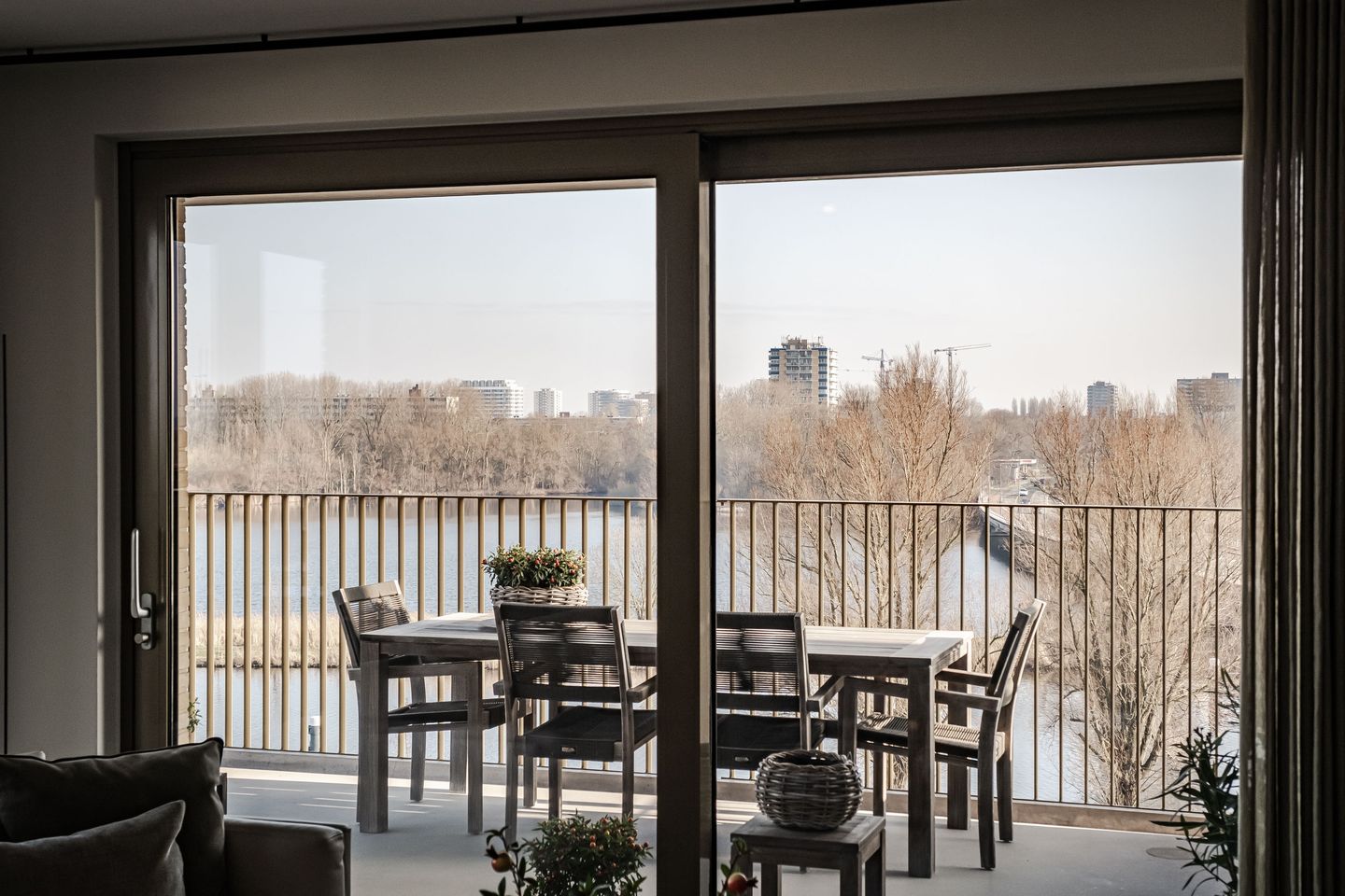 Foto 20 van César Francklaan 99