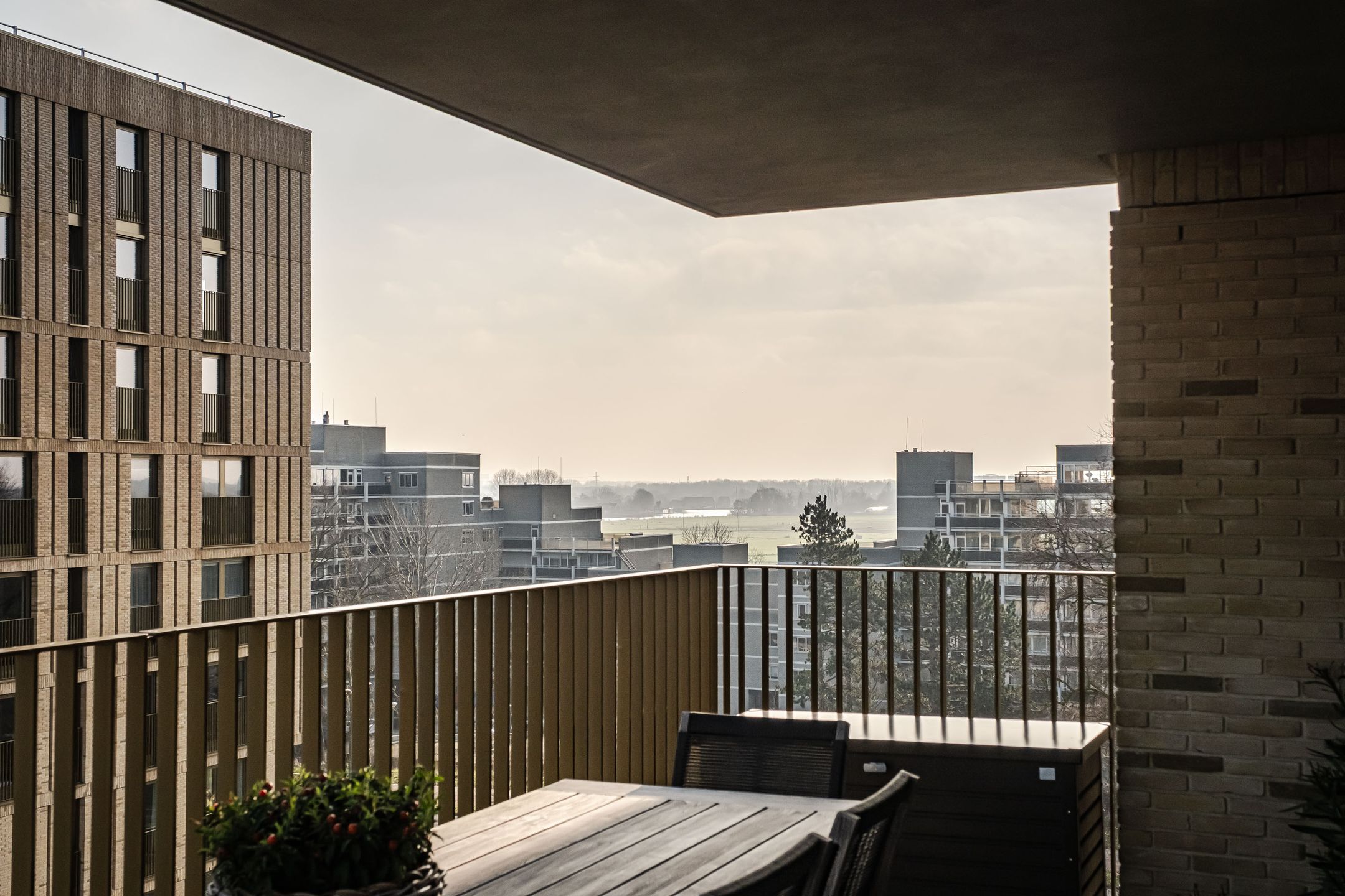 Foto 24 van César Francklaan 99