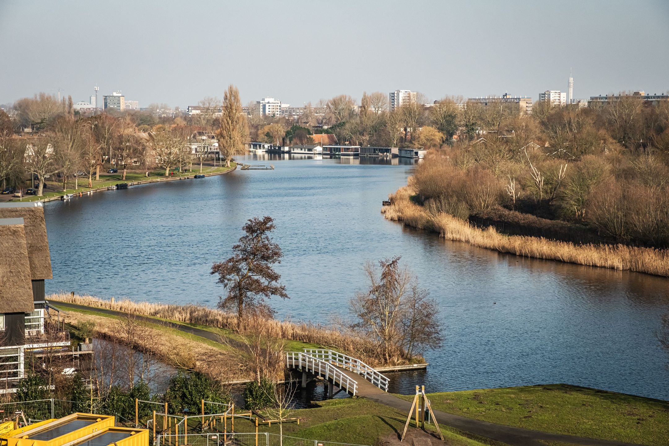 Foto 27 van César Francklaan 99