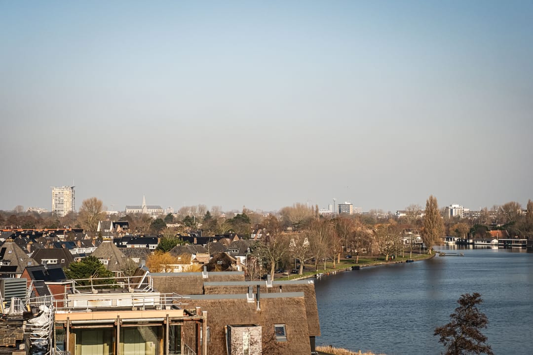 Foto 28 van César Francklaan 99