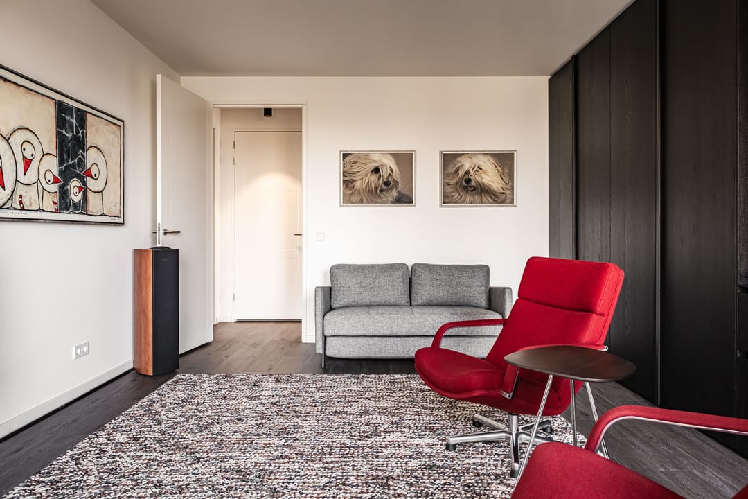 Foto 31 van César Francklaan 99