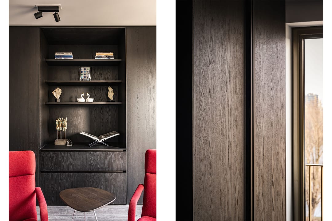 Foto 32 van César Francklaan 99