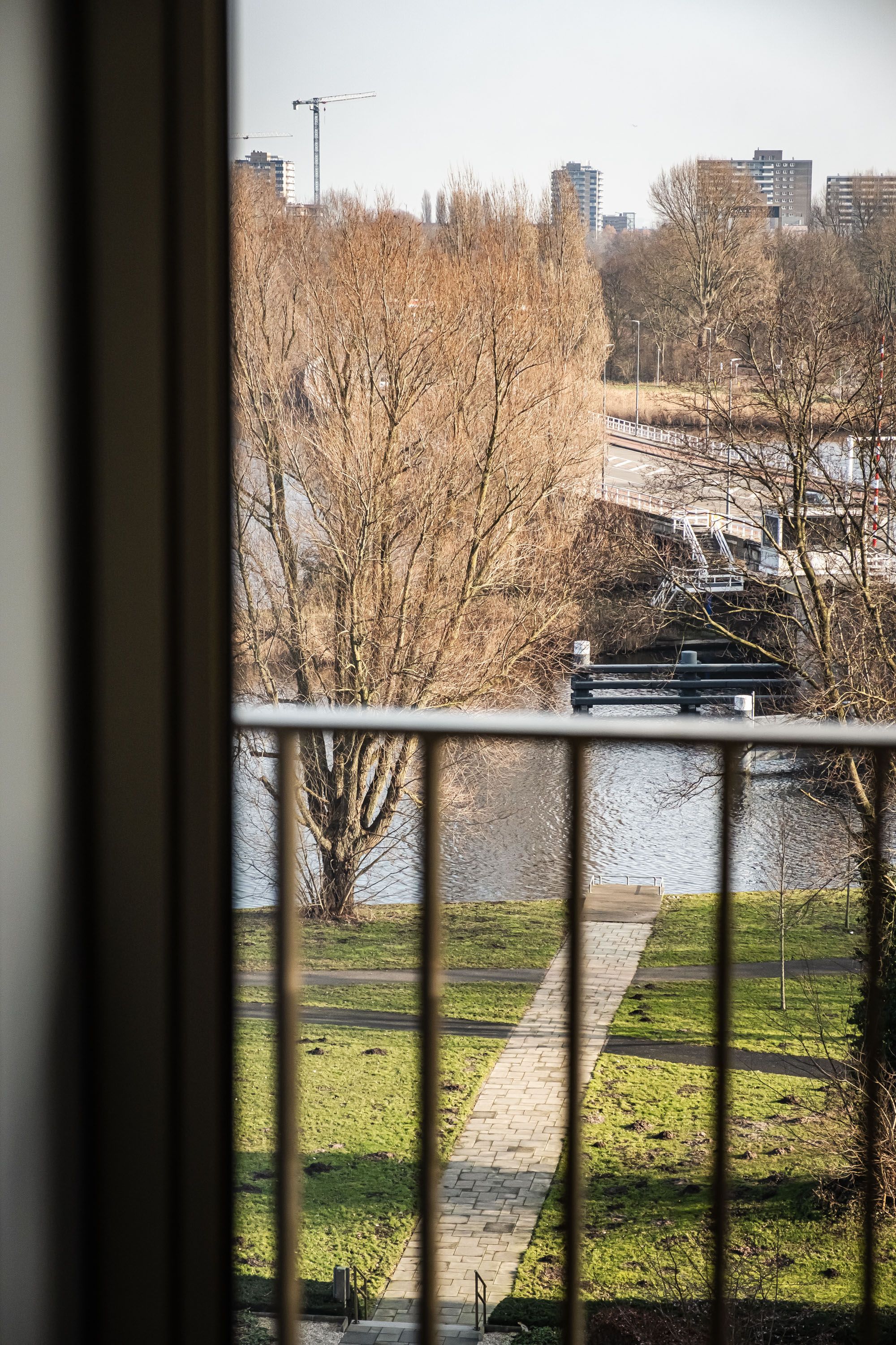 Foto 33 van César Francklaan 99