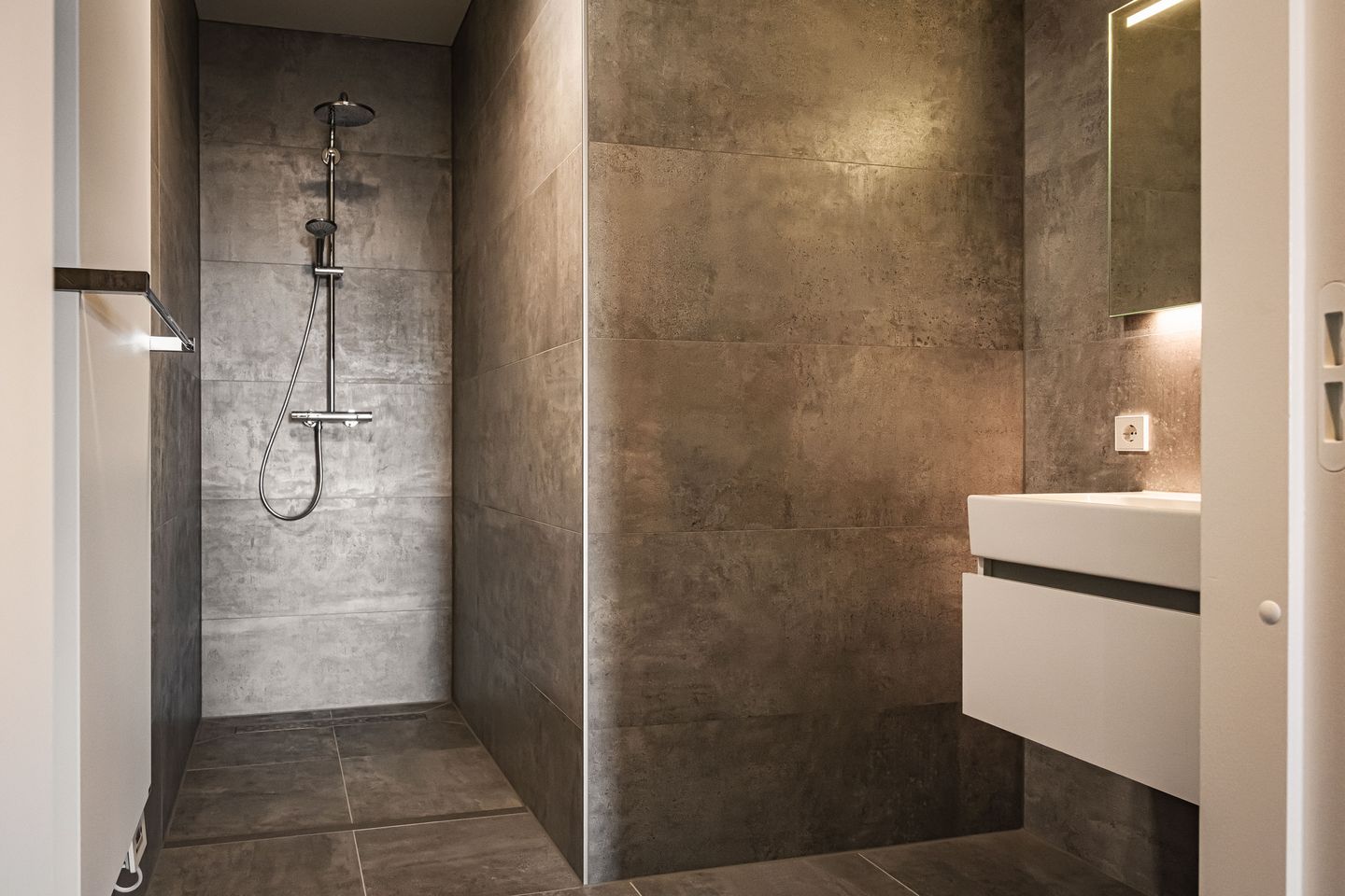 Foto 34 van César Francklaan 99