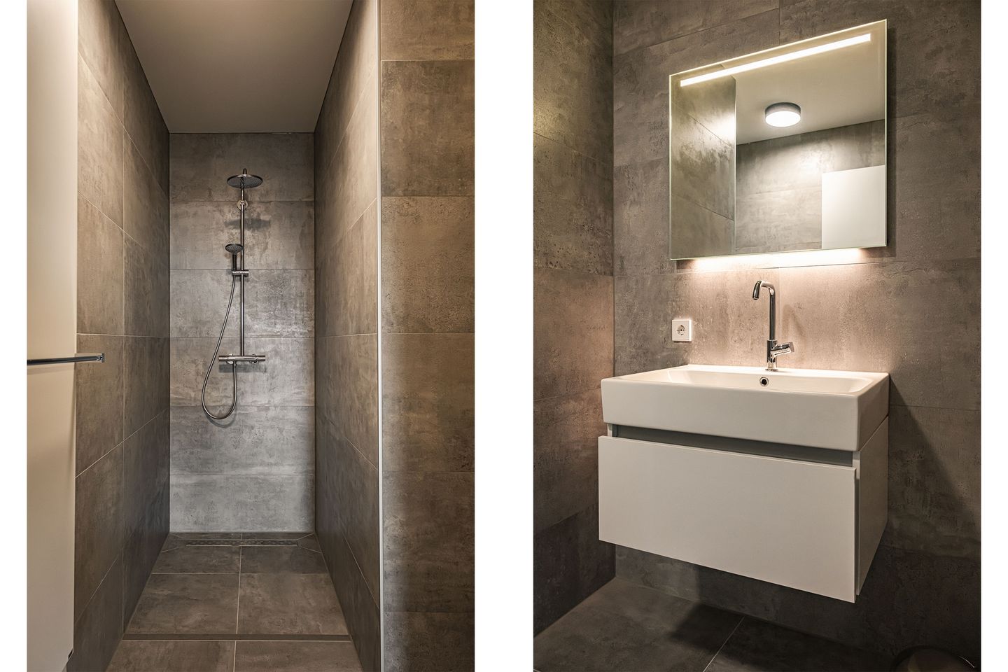 Foto 35 van César Francklaan 99