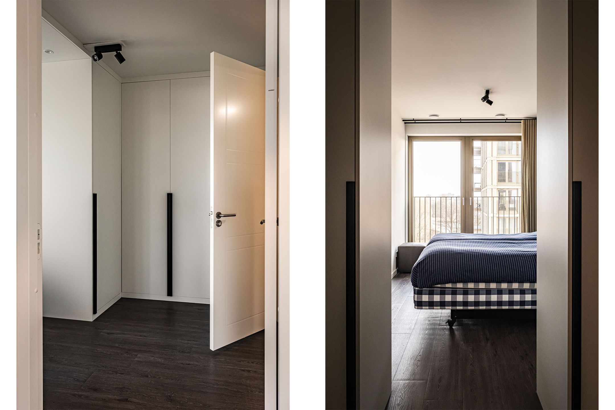 Foto 36 van César Francklaan 99