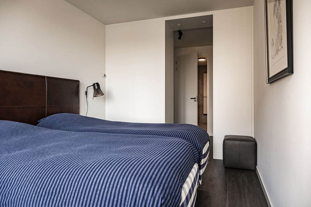 Foto 37 van César Francklaan 99