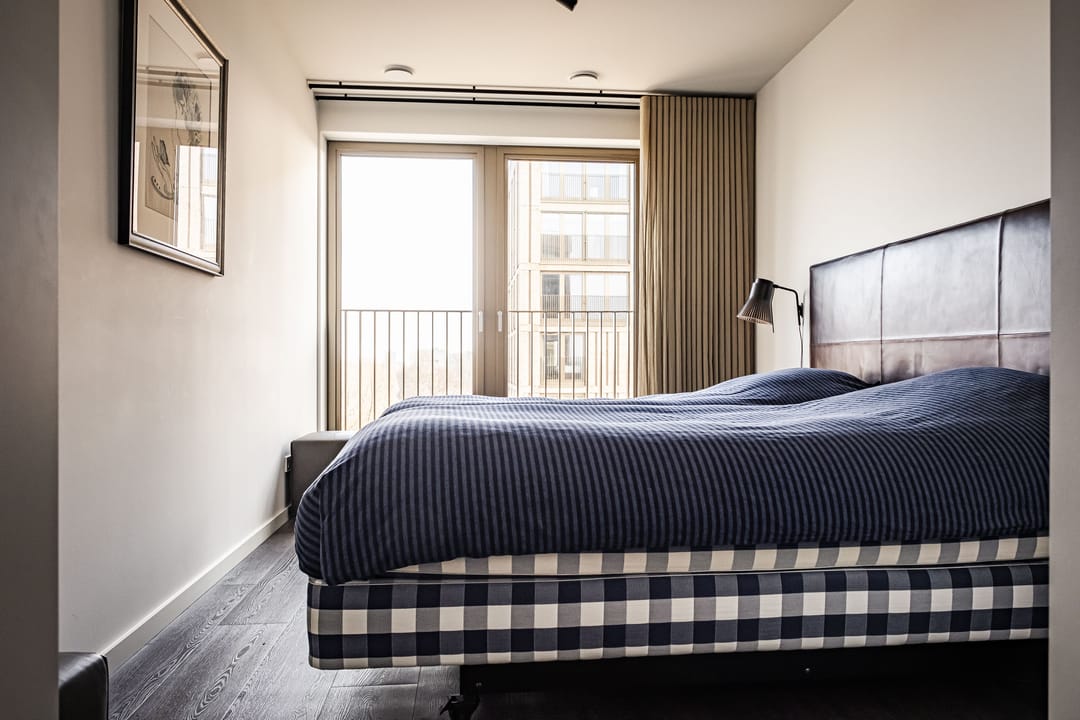 Foto 38 van César Francklaan 99