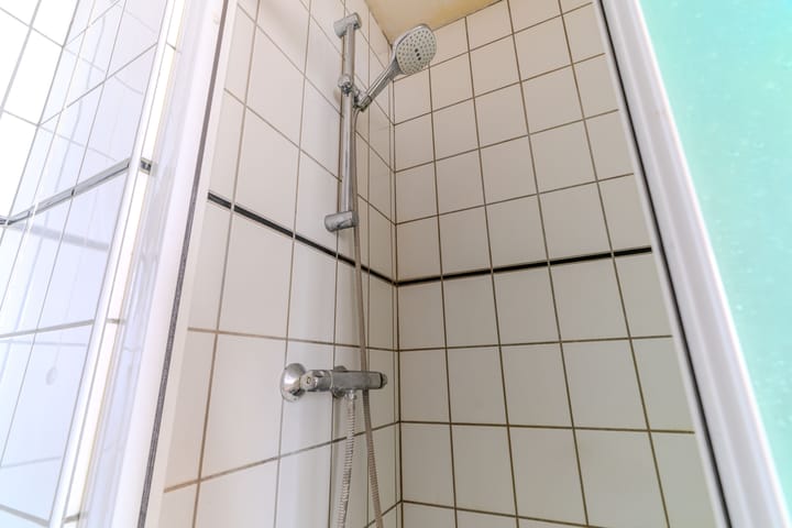 Foto 23 van Willemstraat 44