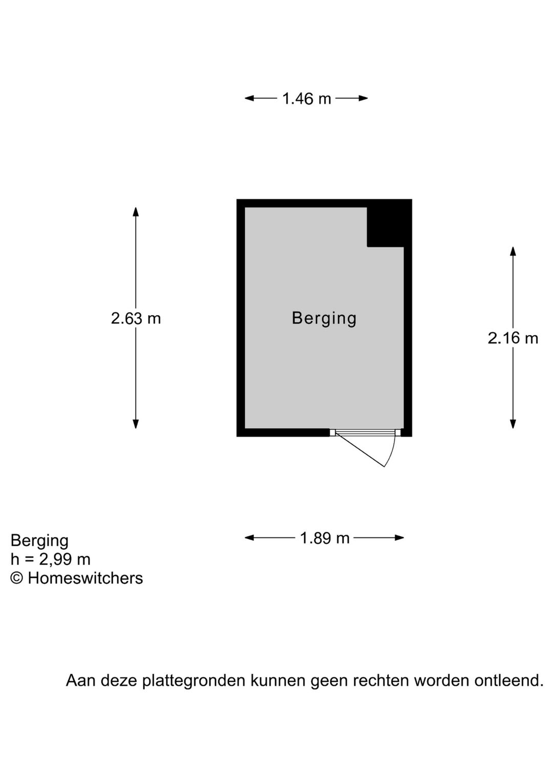 Foto 26 van Willemstraat 44