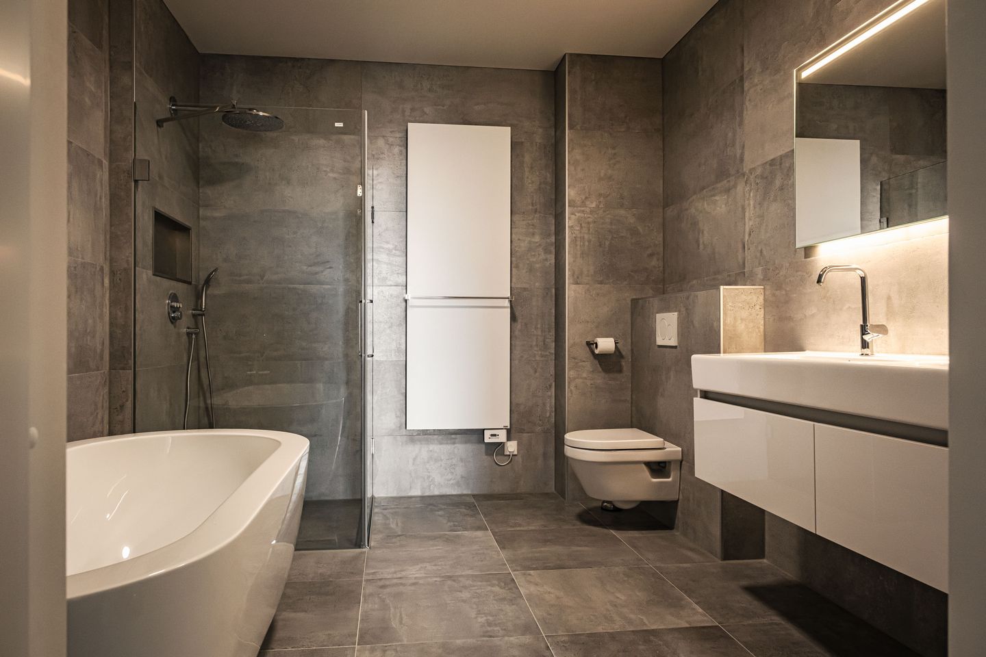 Foto 40 van César Francklaan 99