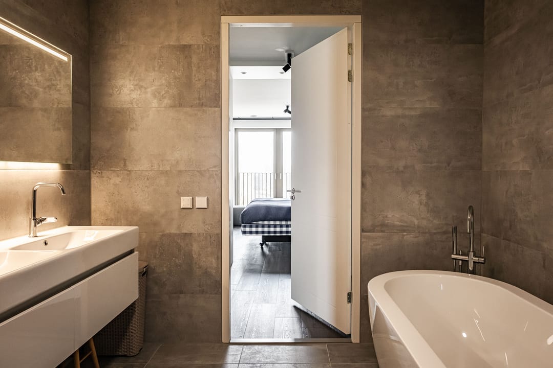 Foto 41 van César Francklaan 99