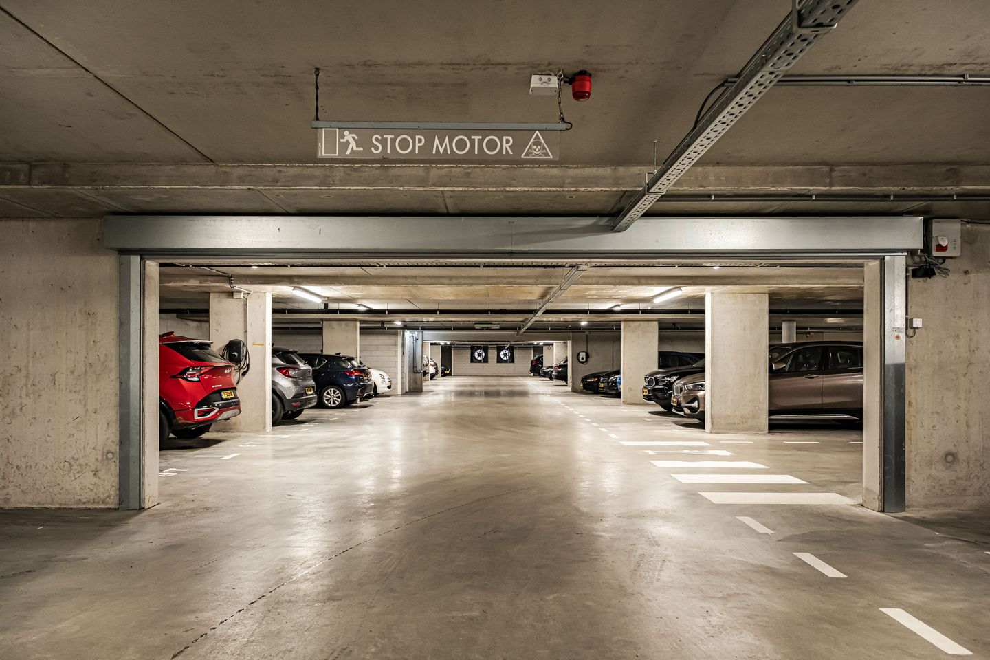 Foto 44 van César Francklaan 99