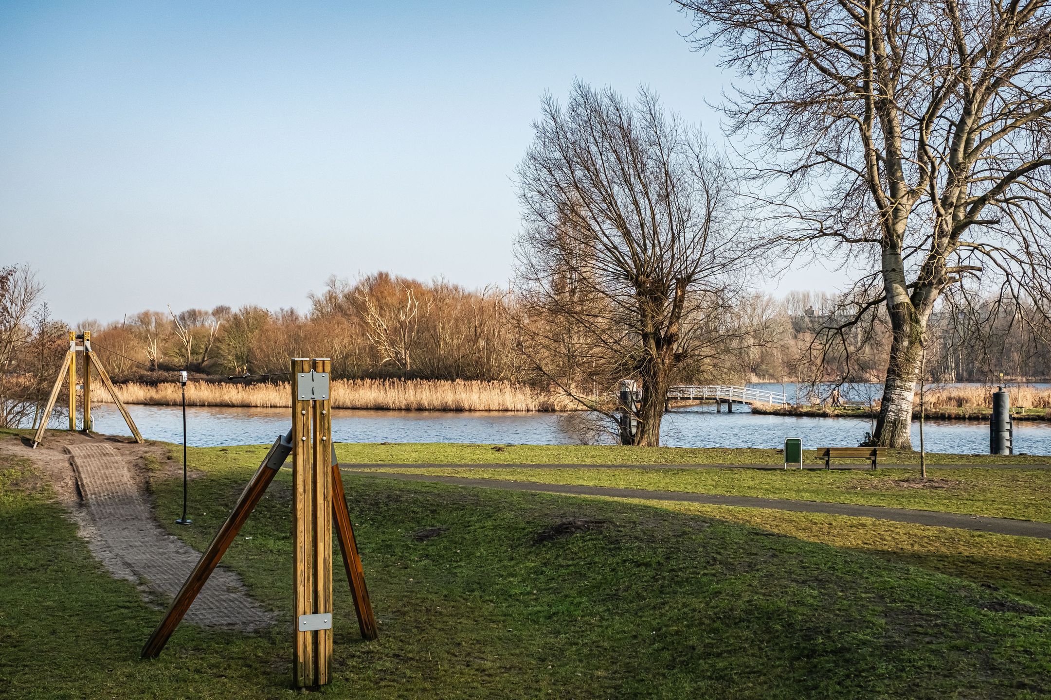 Foto 45 van César Francklaan 99