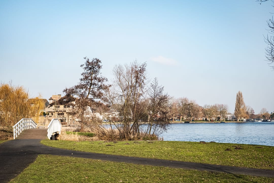 Foto 46 van César Francklaan 99