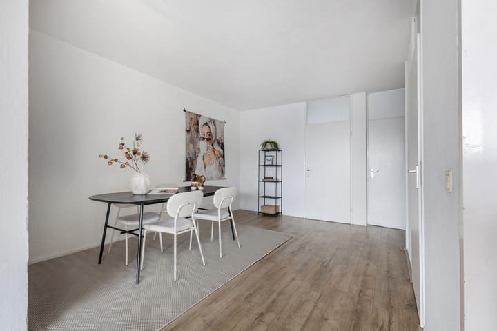 Foto 2 van Schippersdonk 30