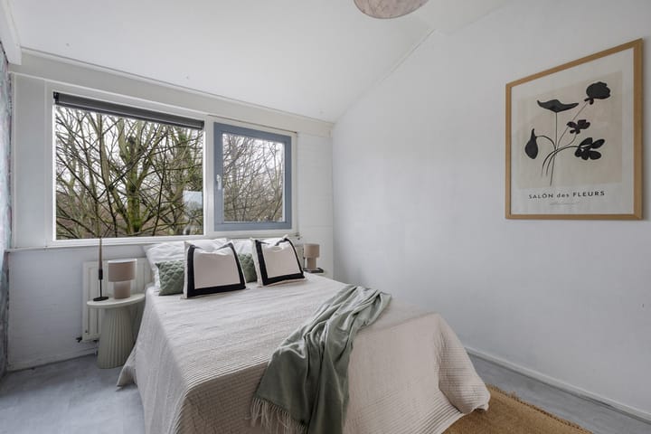 Foto 3 van Schippersdonk 30