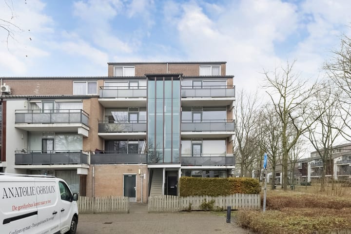 Foto 4 van Schippersdonk 30