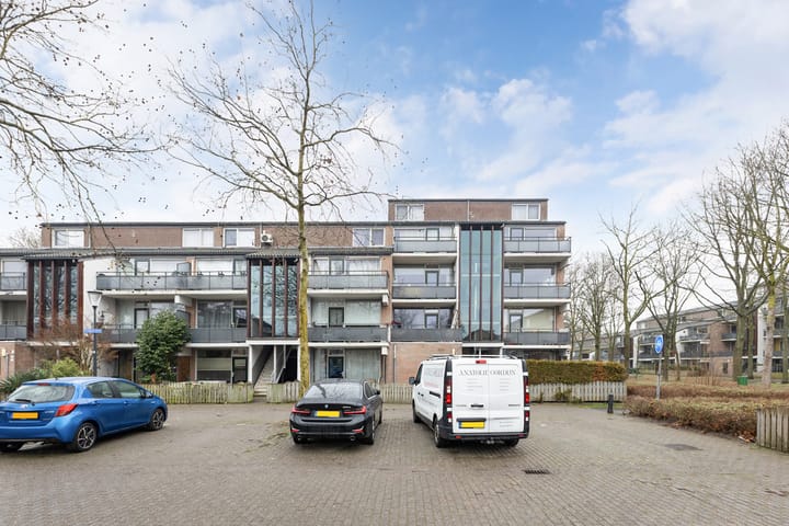 Foto 5 van Schippersdonk 30