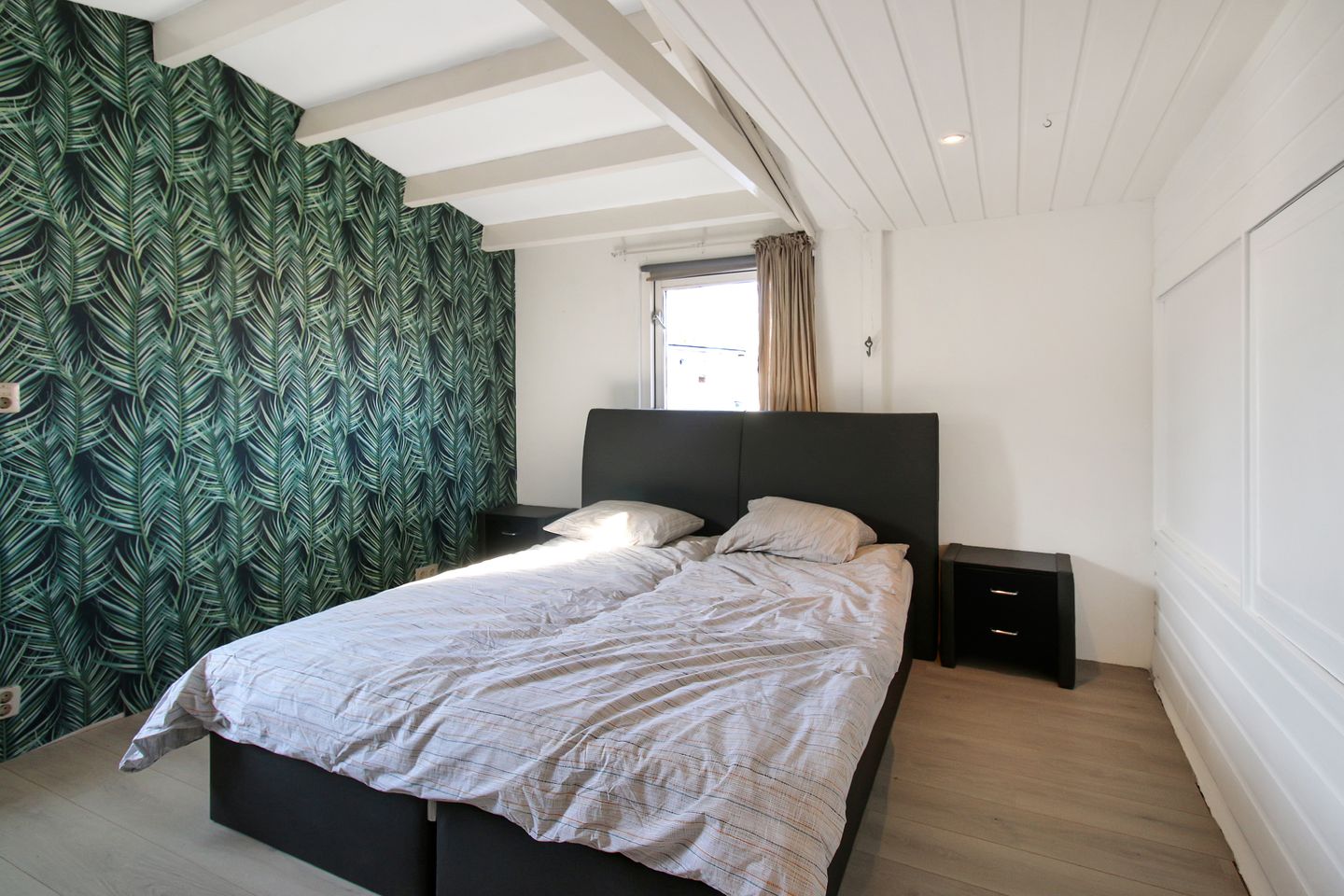 Foto 10 van Jachthavenweg 30-C