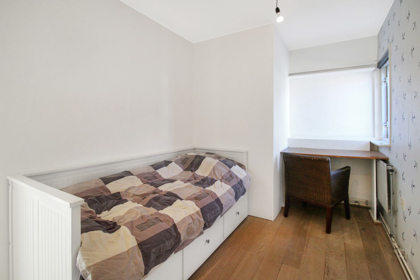 Foto 14 van Jachthavenweg 30-C