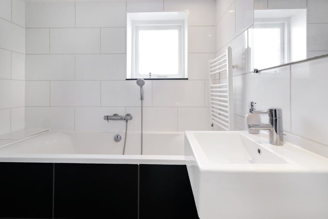 Foto 17 van Jachthavenweg 30-C