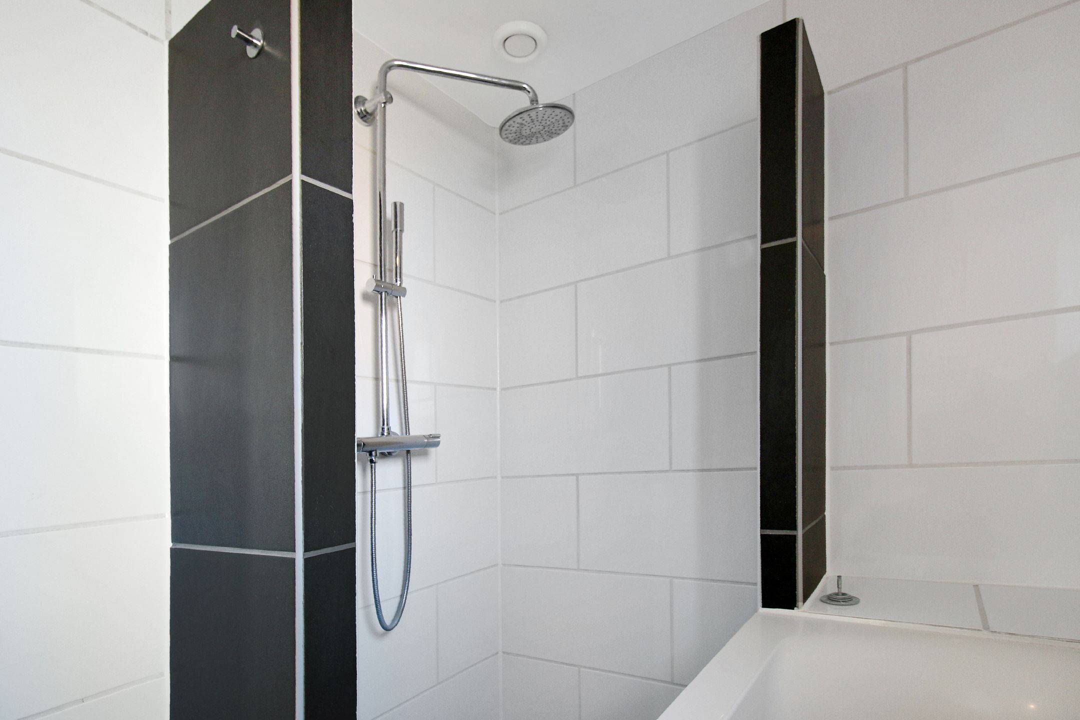 Foto 18 van Jachthavenweg 30-C