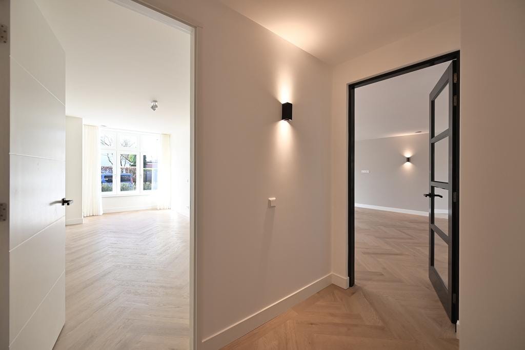 Foto 3 van Laarderweg 70-B