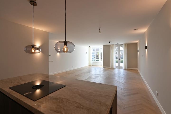 Foto 5 van Laarderweg 70-B